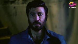 Dilnawaz Aplus Tv Drama Cast Picture 01