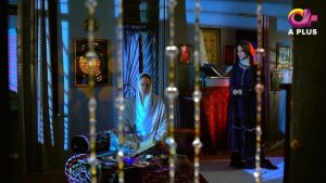 Dilnawaz Aplus Tv Drama Cast Picture 02