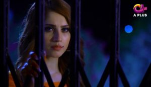 Dilnawaz Aplus Tv Drama Cast Picture 08