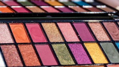 How to Do Eye Makeup – Tips