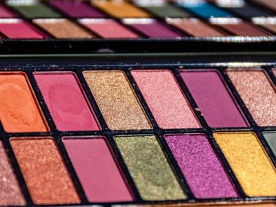 How to Do Eye Makeup – Tips