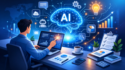 How to Get the Most Benefit from Artificial Intelligence