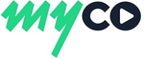 myco live