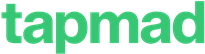 tapmad live