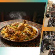 JD Vance’s visit to Islamabad for Iran peace talks sparked an unexpected viral meme trend in Pakistan, blending diplomacy with internet culture. Here’s how social media turned politics into humor.