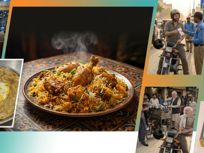 JD Vance’s visit to Islamabad for Iran peace talks sparked an unexpected viral meme trend in Pakistan, blending diplomacy with internet culture. Here’s how social media turned politics into humor.