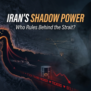 Trump Final Warning to Iran Where Is Mojtaba Khamenei